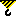 xn--80aaebjh4aaf8aclix9pua.xn--p1ai icon