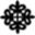 xn--80aaefidat0aes9ag8pwag.xn--p1ai icon
