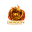 xn--80aaeklnhb4abt0c6f.xn--p1ai icon