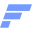 xn--80aaell5bjeok6c7c.xn--p1ai icon
