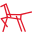 xn--80aafadvc9bifbaeqg0p.xn--p1ai icon