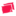 xn--80aafg2a7bf6i.xn--p1ai icon