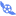 xn--80aaflobcxl7blv4c.xn--p1ai icon