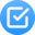 xn--80aafmzjoaikdd.xn--p1ai icon