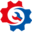 xn--80aagvgd7a1ae.xn--p1acf icon