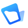 xn--80aahh2ah1cn0e.xn--p1ai icon