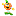 xn--80aakenjbns5bn7hl.xn--p1ai icon