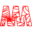 xn--80aaleso1bcif4i.xn--p1ai icon
