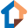 xn--80aalpnibpd6a.xn--p1ai icon