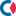 xn--80aaltqlrk.xn--p1ai icon