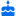 xn--80aamabdbbdik8a1agcbii2a11a.com icon