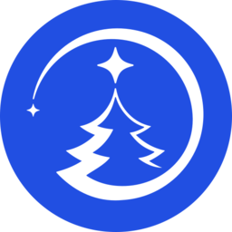 xn--80aanbeohciex.xn--p1ai icon