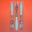 xn--80aanyip7d.xn--p1ai icon
