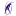xn--80aaomkdzarncf.xn--p1ai icon