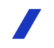 xn--80aapamcavoccigmpc9ab4d0fkj.xn--p1ai icon