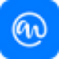xn--80aapgyievp4gwb.xn--p1ai icon