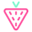 xn--80abacdpvs0albqfpob4l.xn--p1ai icon