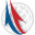 xn--80abc6dvc.xn--p1ai icon