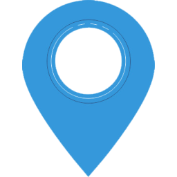 xn--80abcuo9bal.xn--p1ai icon