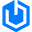 xn--80abebkctqfeto.xn--p1ai icon