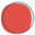 xn--80abfdb8athfre5ah.xn--p1ai icon