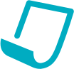 xn--80abfia5bbkdy7j.xn--p1ai icon
