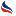xn--80abfvq1apfd.xn--p1ai icon