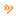 xn--80abghjfdasguo1bep.xn--p1ai icon