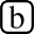 xn--80abh7bk0c.xn--p1ai icon