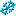 xn--80abkcag2afepk0bt.xn--p1ai icon