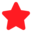 xn--80abm6aeoffd.xn--p1ai icon