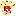 xn--80abucjiibhv9a.xn--p1ai icon