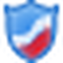 xn--80abzrlgj.xn--p1ai icon