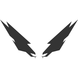 xn--80acghh.xn--p1ai icon