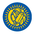 xn--80acgon3bu.xn--p1ai icon