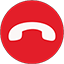 xn--80aciqhec7brlc.xn--p1ai icon