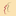 xn--80acjdmrxh5dyc.xn--p1ai icon