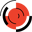 xn--80acmfcf0b7a.xn--p1ai icon