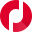 xn--80acmjdupkd1am0e.xn--p1ai icon