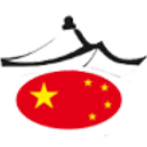 xn--80actcpdfk0f.xn--p1ai icon