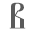 xn--80ad6b1e.xn--j1amh icon