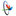 xn--80adaclkg5bgccsgpkaf1g7c.xn--p1ai icon