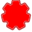 xn--80adbfbdc6cza3b9g.xn--p1ai icon