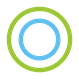 xn--80adbkcapfzvebojf0cl8a.xn--p1ai icon