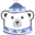 xn--80adblbabq1bk1bi8r.xn--p1ai icon