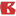 xn--80adde7arb.xn--p1ai icon