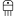 xn--80adec2ampndbs9h.xn--p1ai icon