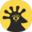 xn--80adei2bu.xn--p1ai icon