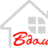 xn--80adg6aj.xn--p1ai icon