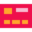 xn--80adgfrjxbcgoq8e.xn--p1ai icon